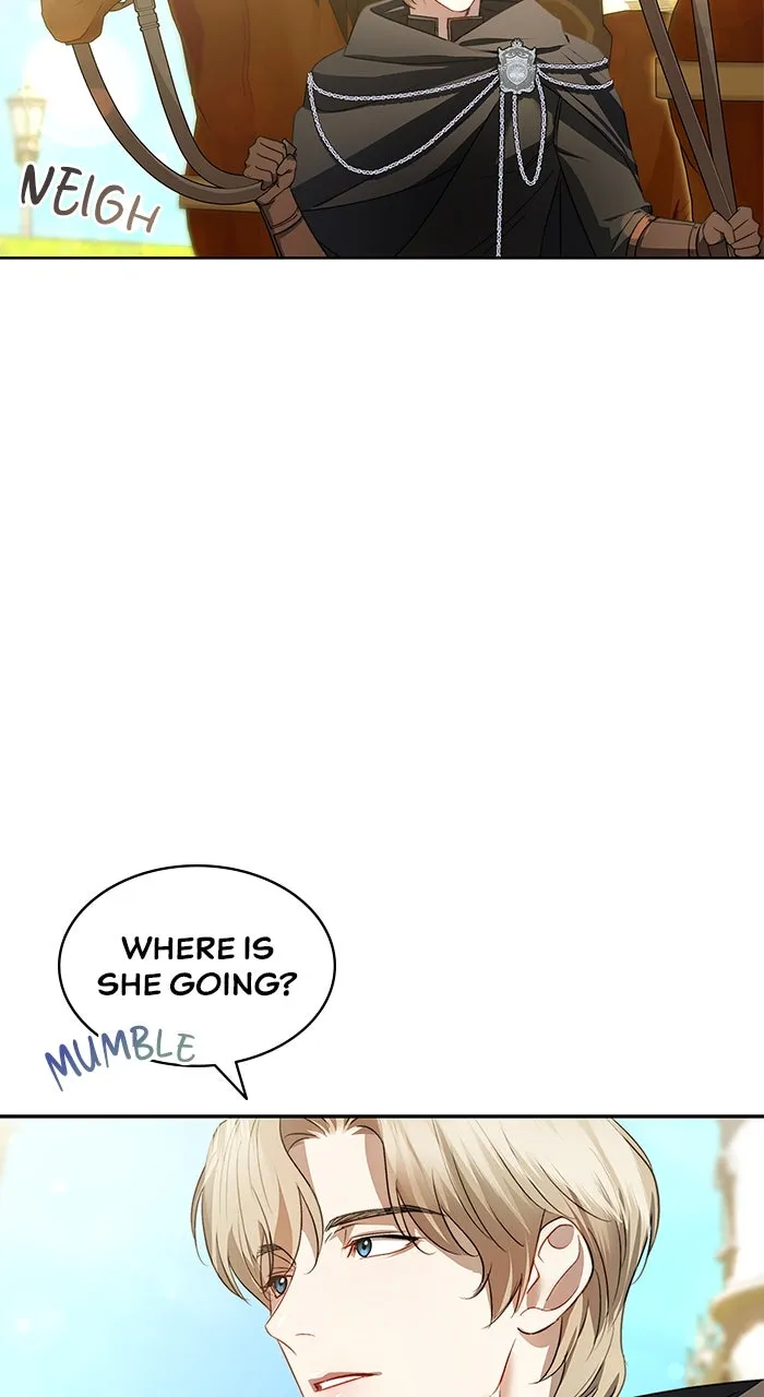 How to Send Your Husband to Hell Chapter 9 page 79 - 