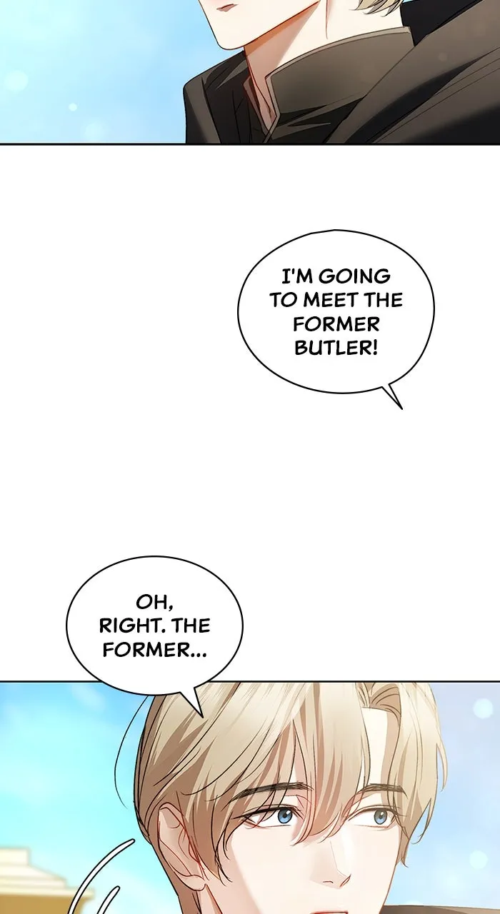 How to Send Your Husband to Hell Chapter 9 page 80 - 