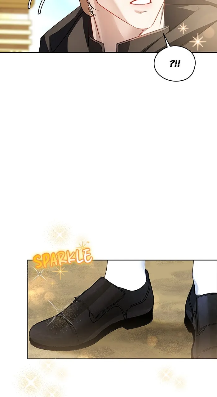 How to Send Your Husband to Hell Chapter 9 page 81 - 