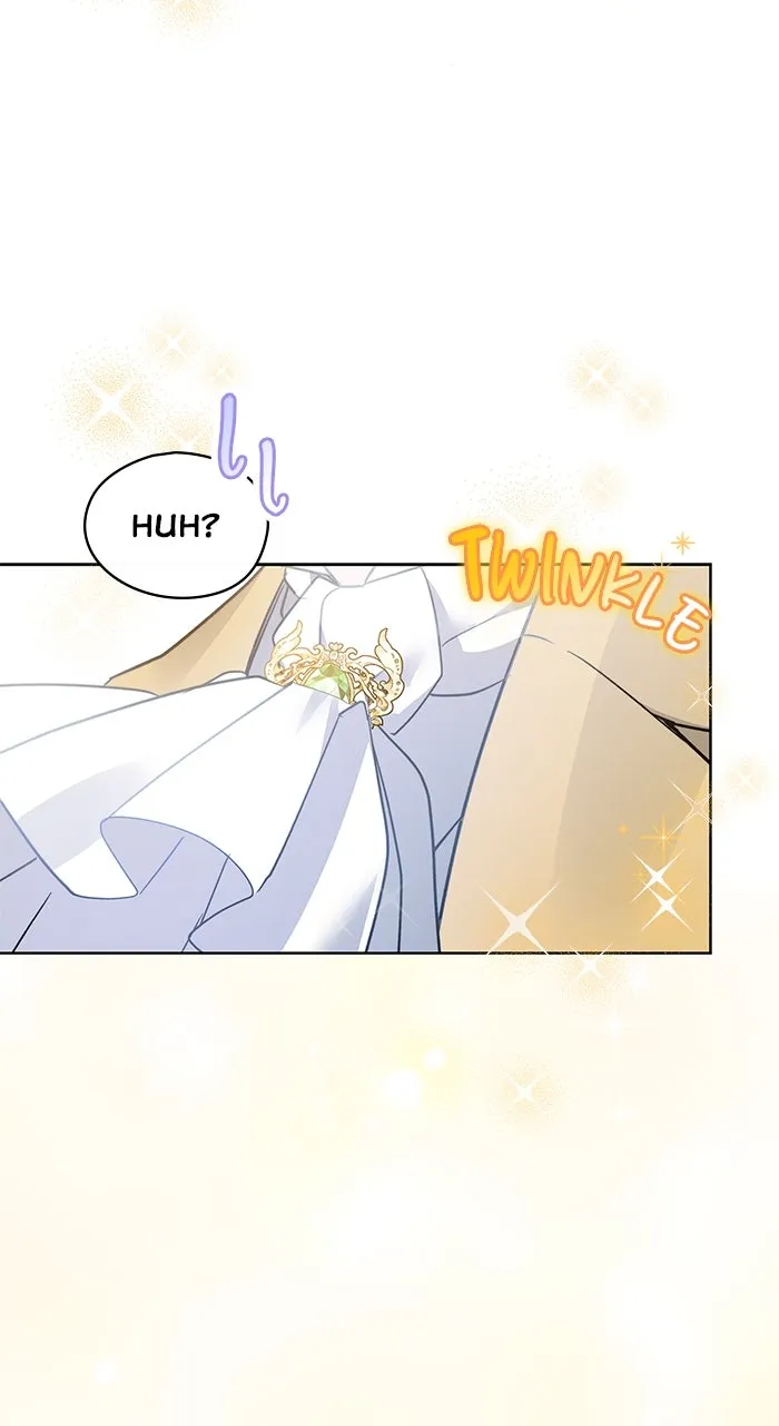 How to Send Your Husband to Hell Chapter 9 page 82 - 