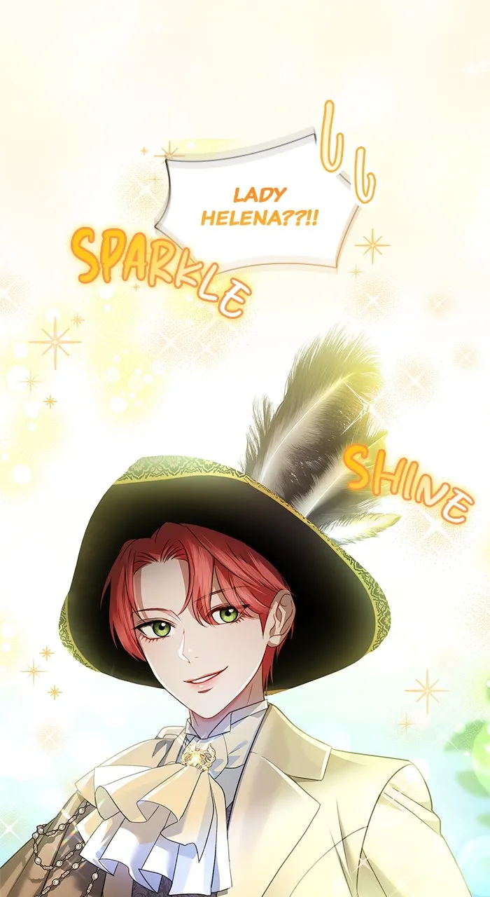 How to Send Your Husband to Hell Chapter 9 page 83 - 