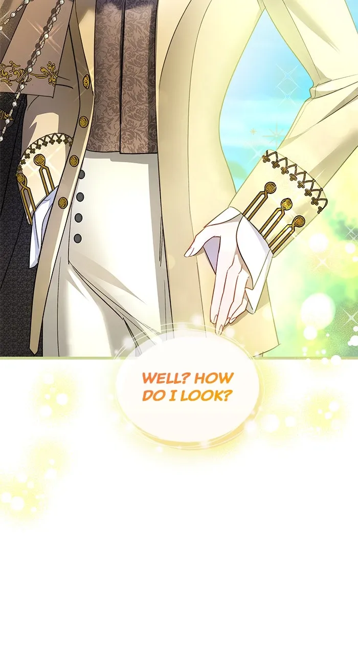 How to Send Your Husband to Hell Chapter 9 page 84 - 