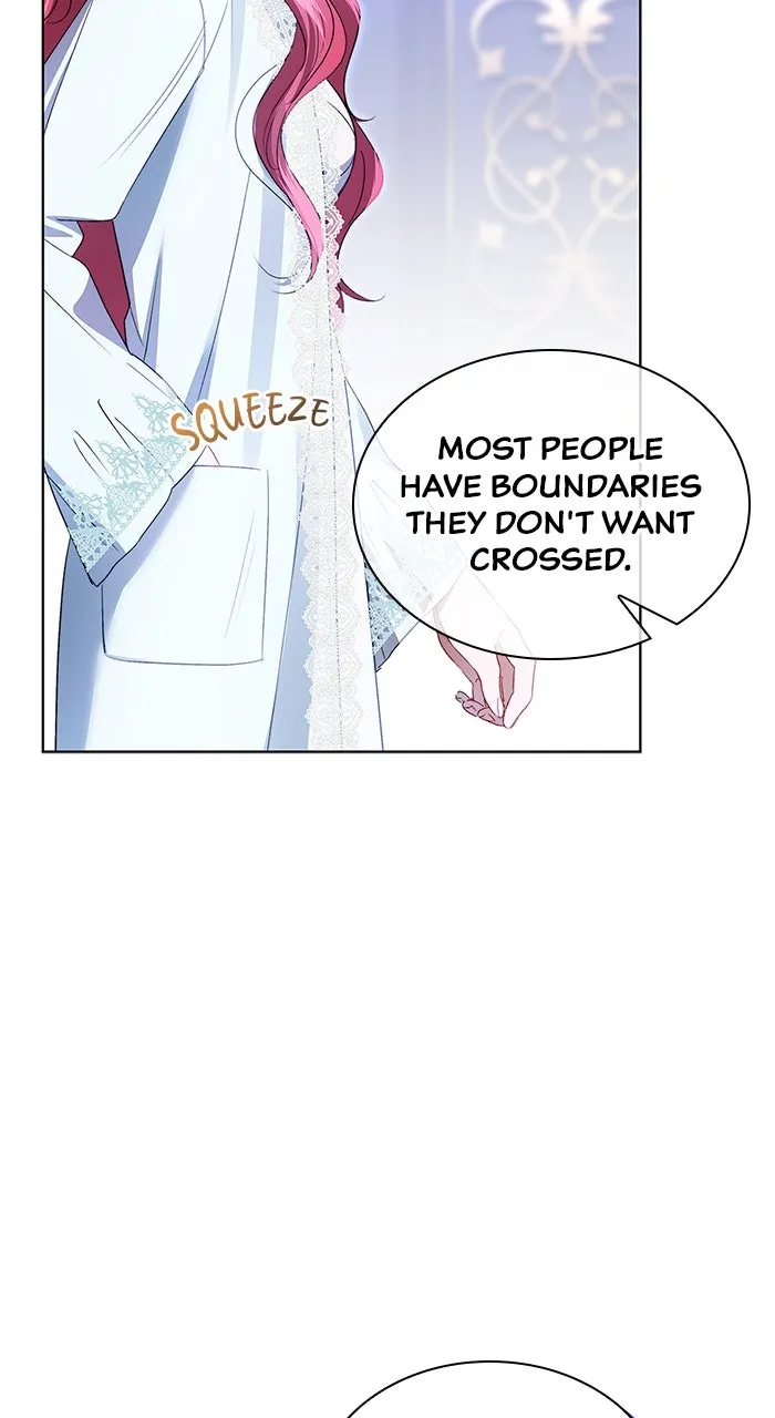 How to Send Your Husband to Hell Chapter 9 page 10 - 