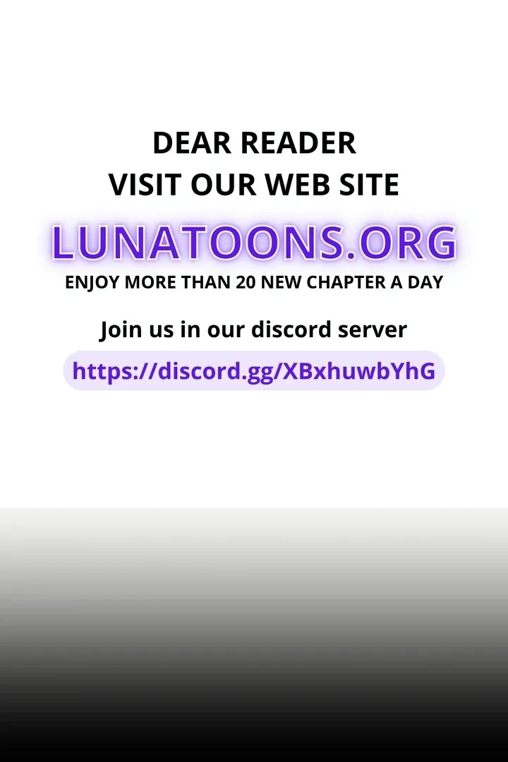 How to Summon a Demon with a Signature Chapter 1 page 1 - 