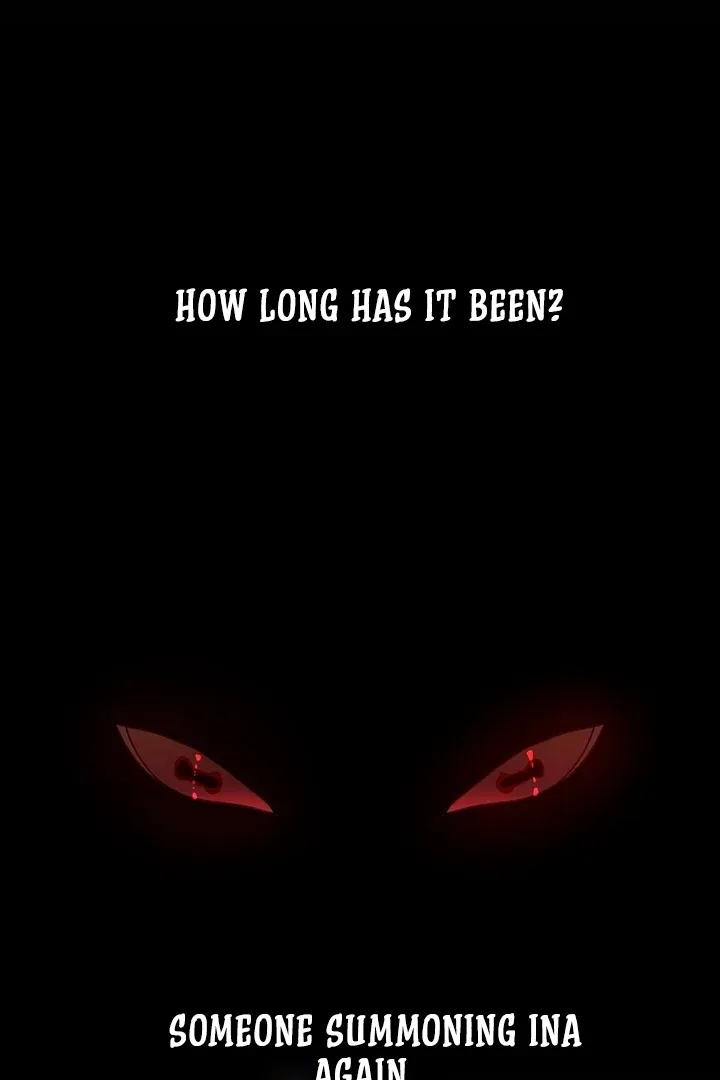 How to Summon a Demon with a Signature Chapter 1 page 2 - 