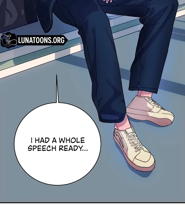 How to Summon a Demon with a Signature Chapter 1 page 14 - 