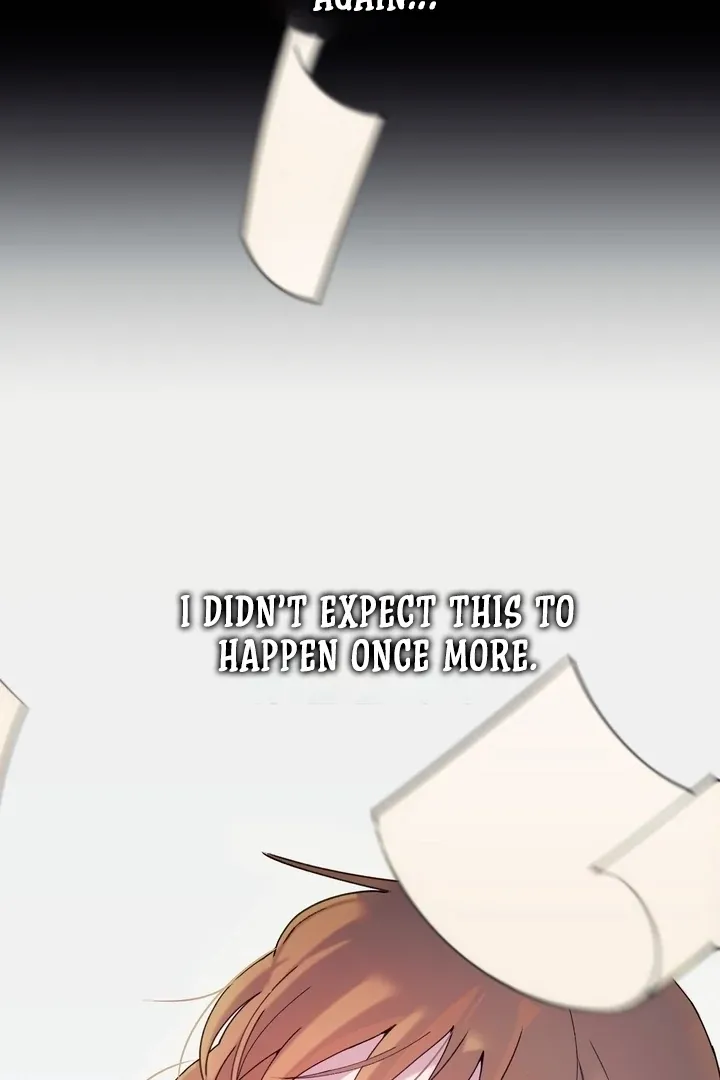 How to Summon a Demon with a Signature Chapter 1 page 3 - 