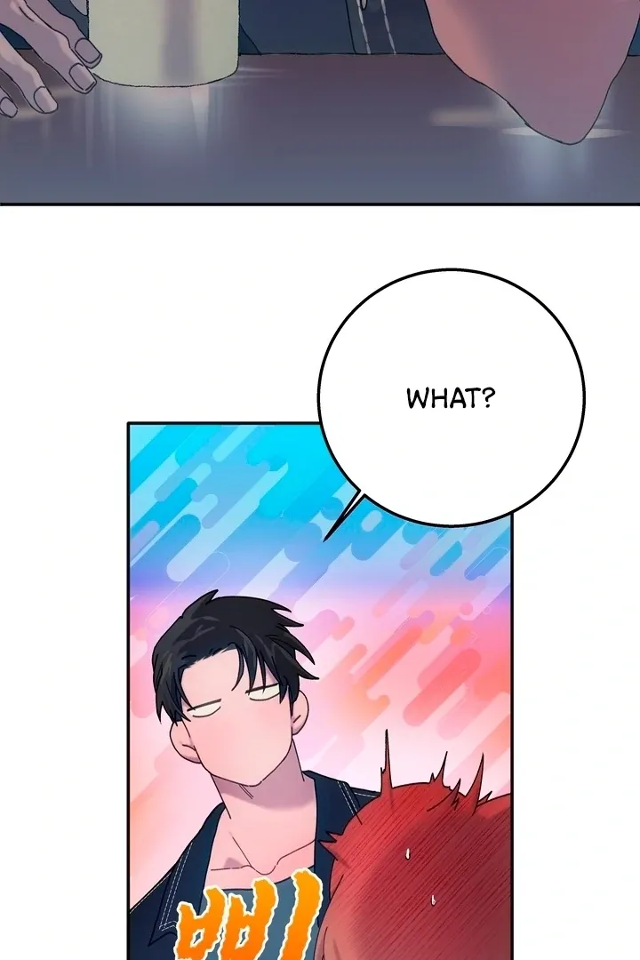 How to Summon a Demon with a Signature Chapter 1 page 25 - 