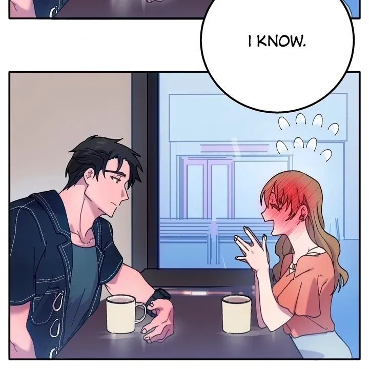 How to Summon a Demon with a Signature Chapter 1 page 27 - 
