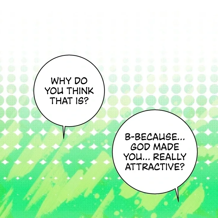 How to Summon a Demon with a Signature Chapter 1 page 28 - 