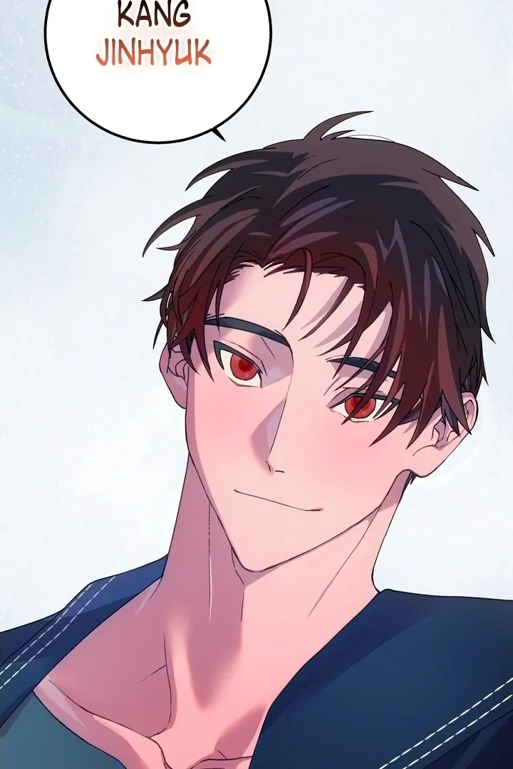 How to Summon a Demon with a Signature Chapter 1 page 33 - 