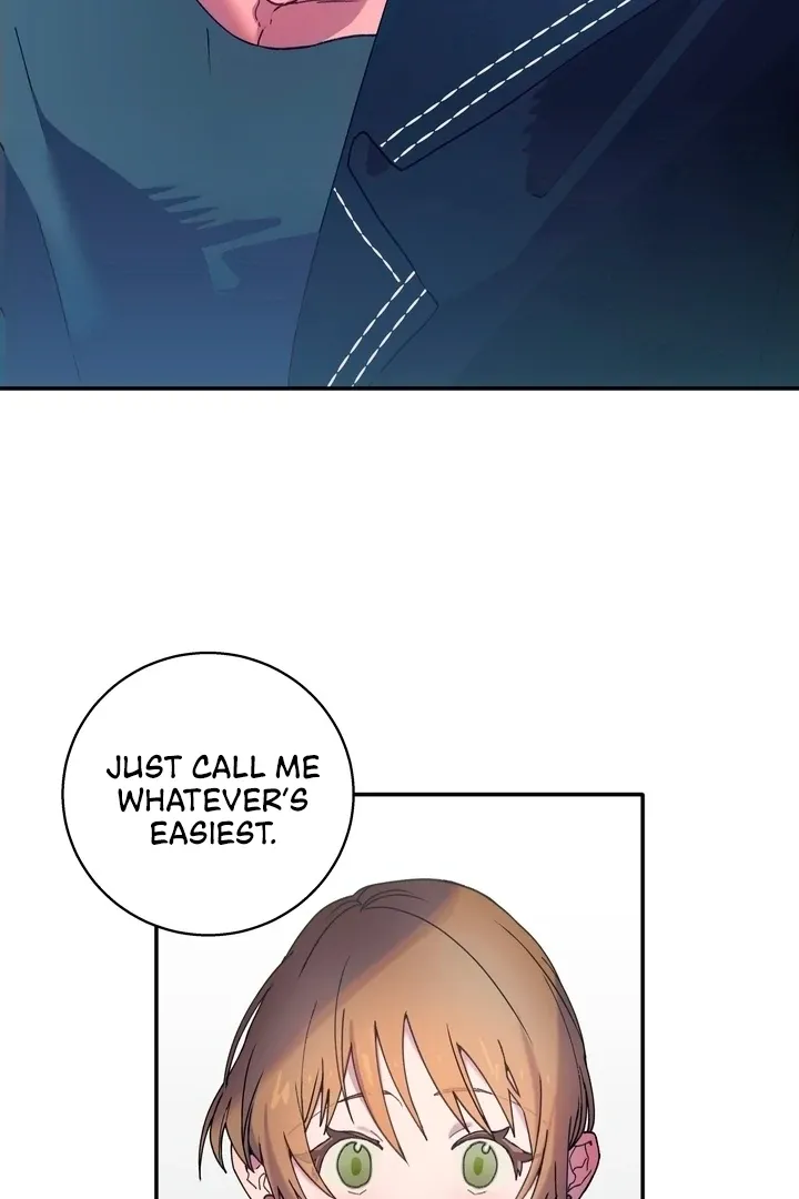 How to Summon a Demon with a Signature Chapter 1 page 34 - 