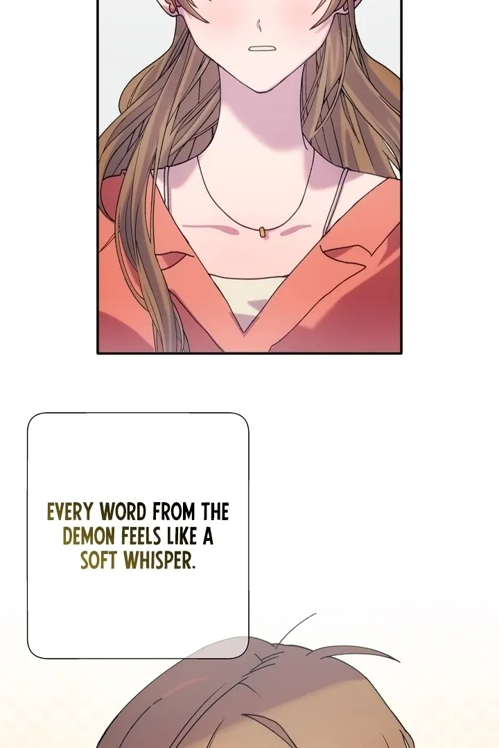 How to Summon a Demon with a Signature Chapter 1 page 35 - 