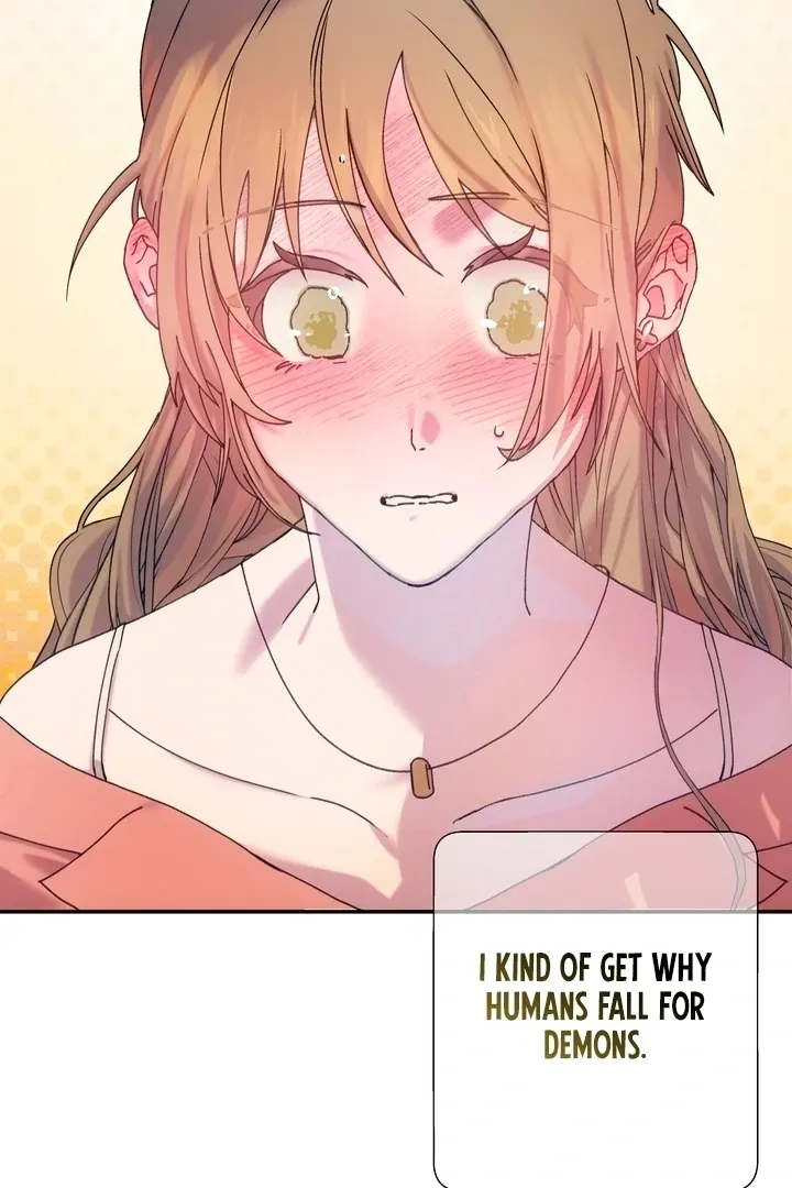 How to Summon a Demon with a Signature Chapter 1 page 36 - 