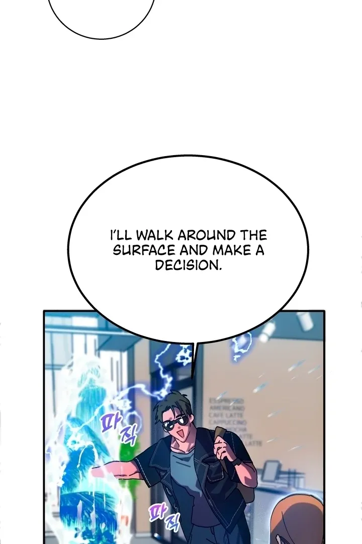 How to Summon a Demon with a Signature Chapter 1 page 39 - 
