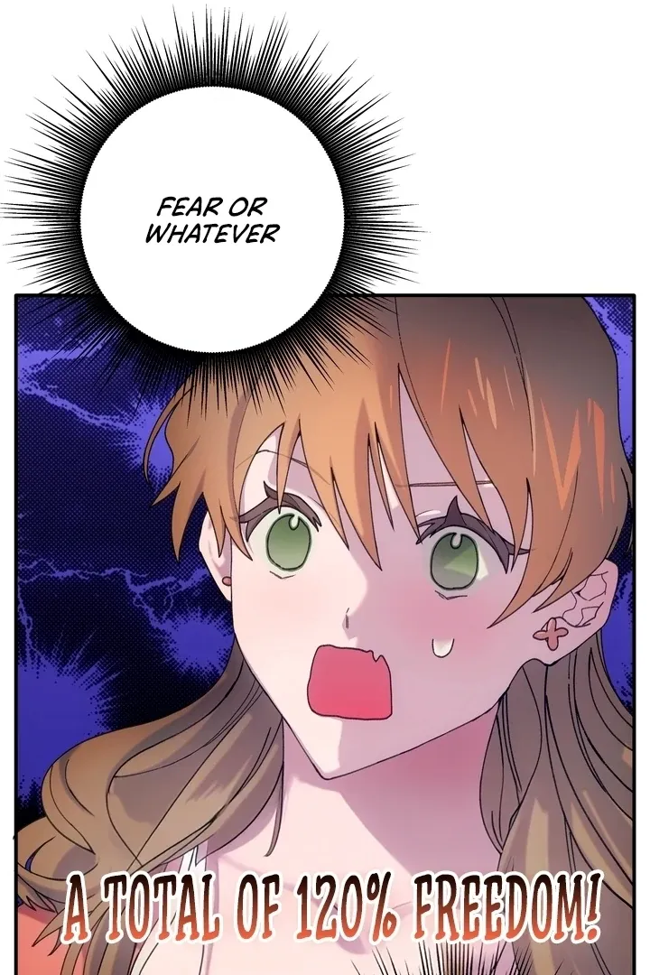 How to Summon a Demon with a Signature Chapter 1 page 42 - 