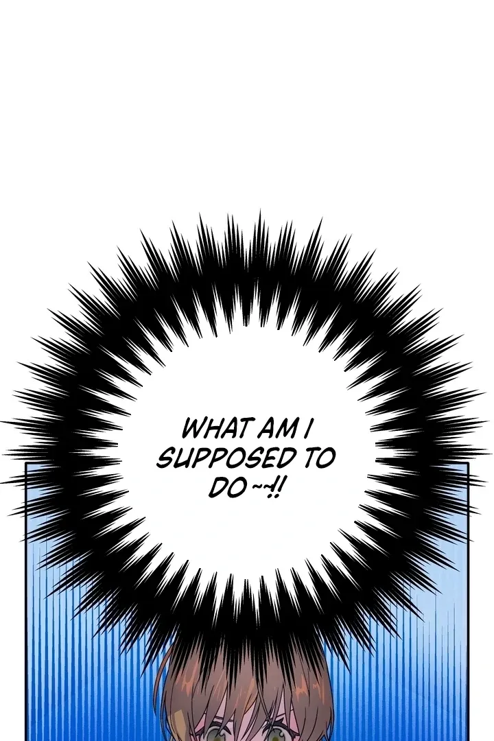 How to Summon a Demon with a Signature Chapter 1 page 44 - 