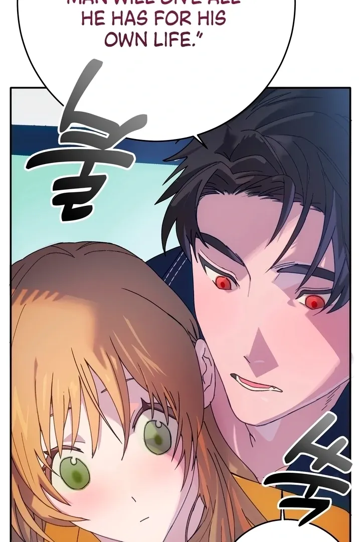 How to Summon a Demon with a Signature Chapter 1 page 50 - 