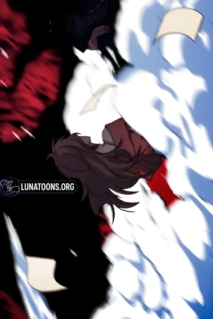 How to Summon a Demon with a Signature Chapter 1 page 6 - 
