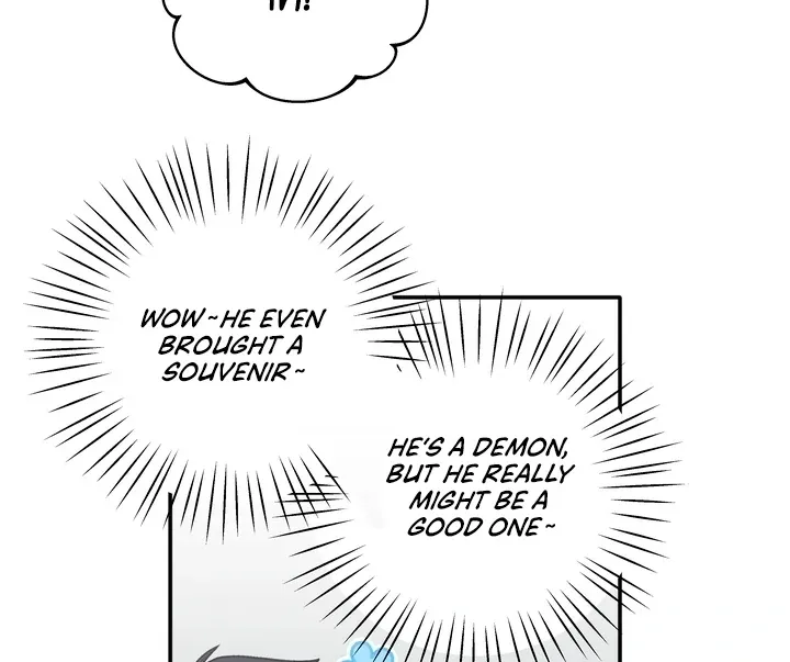 How to Summon a Demon with a Signature Chapter 1 page 54 - 