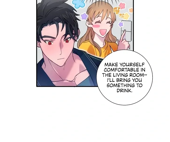 How to Summon a Demon with a Signature Chapter 1 page 55 - 