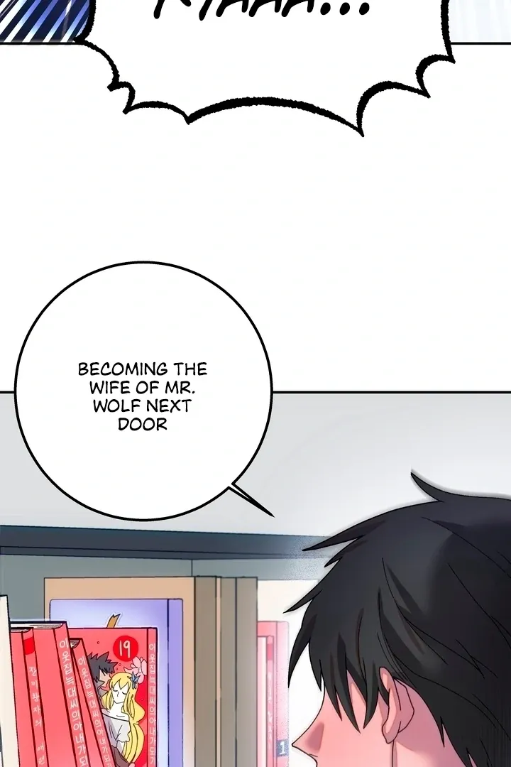 How to Summon a Demon with a Signature Chapter 1 page 57 - 