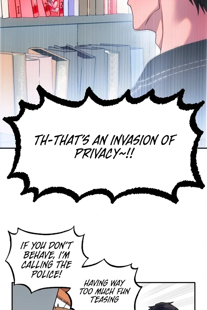 How to Summon a Demon with a Signature Chapter 1 page 58 - 