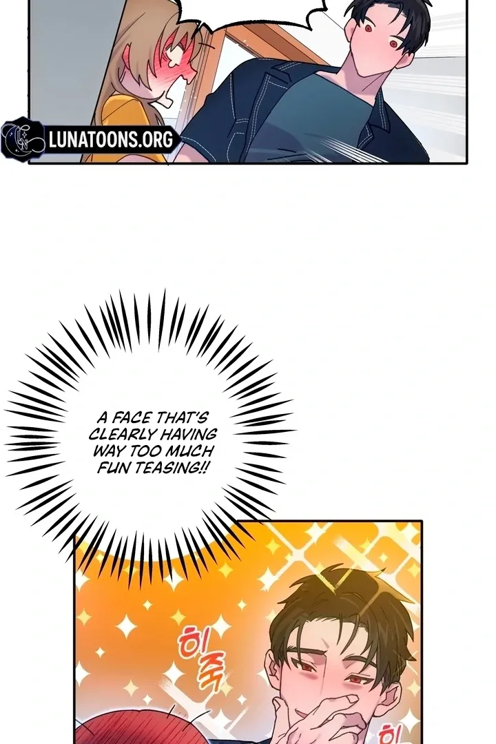 How to Summon a Demon with a Signature Chapter 1 page 59 - 