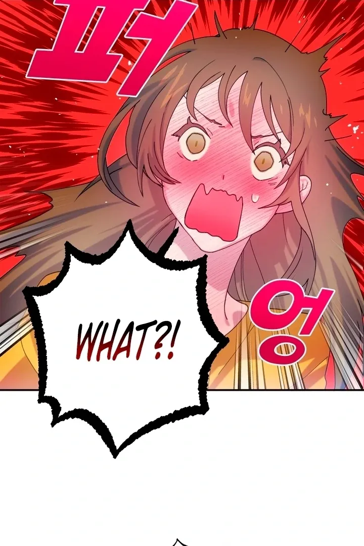 How to Summon a Demon with a Signature Chapter 1 page 66 - 