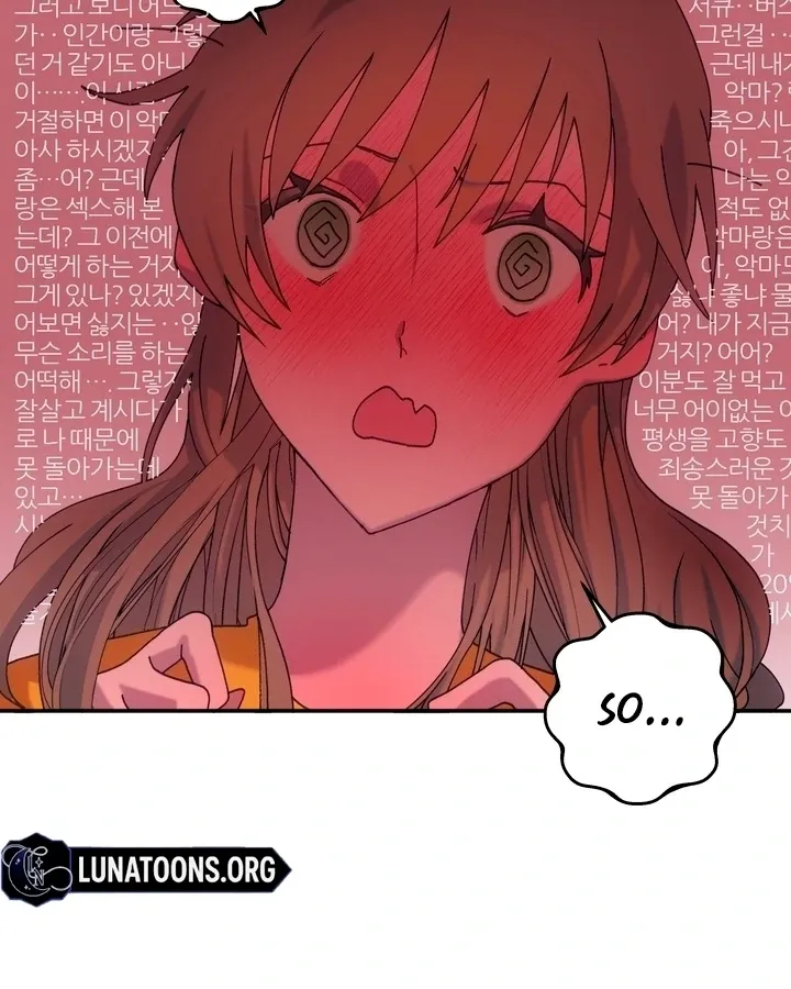How to Summon a Demon with a Signature Chapter 1 page 68 - 