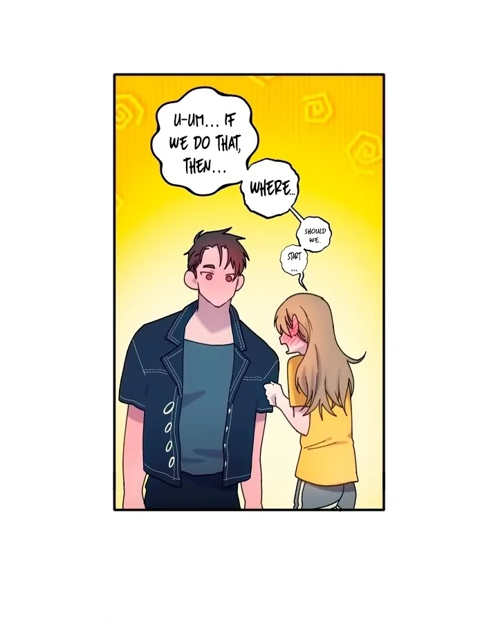 How to Summon a Demon with a Signature Chapter 1 page 69 - 