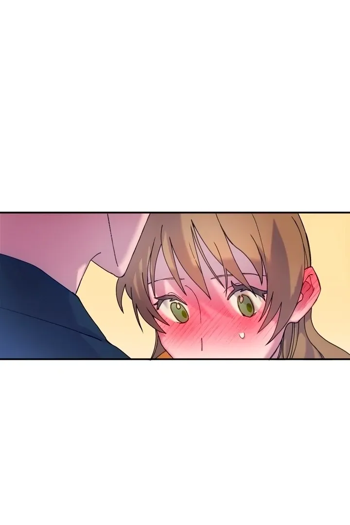 How to Summon a Demon with a Signature Chapter 1 page 72 - 