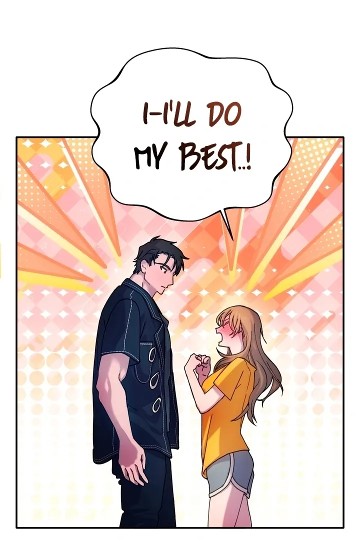 How to Summon a Demon with a Signature Chapter 1 page 73 - 
