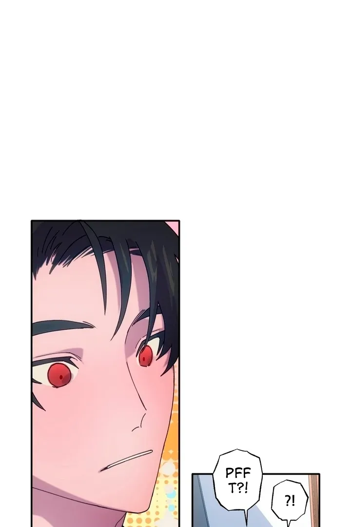 How to Summon a Demon with a Signature Chapter 1 page 74 - 