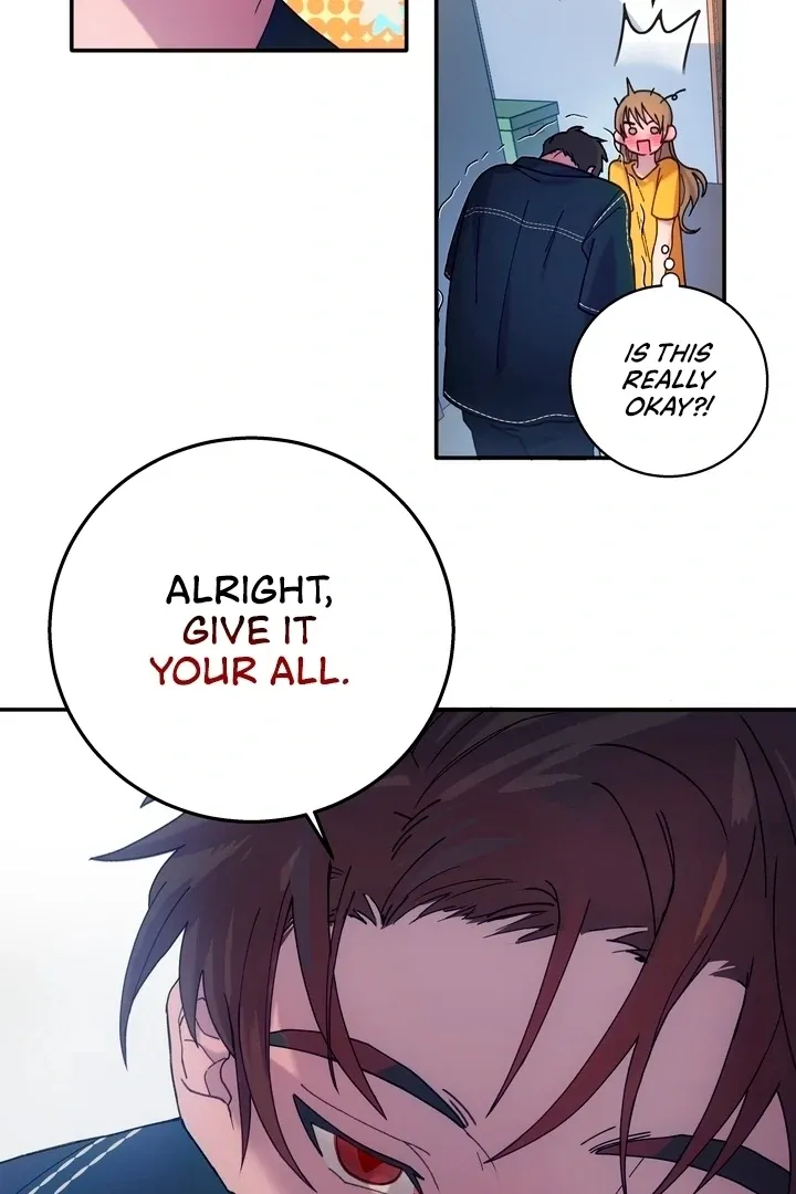 How to Summon a Demon with a Signature Chapter 1 page 75 - 