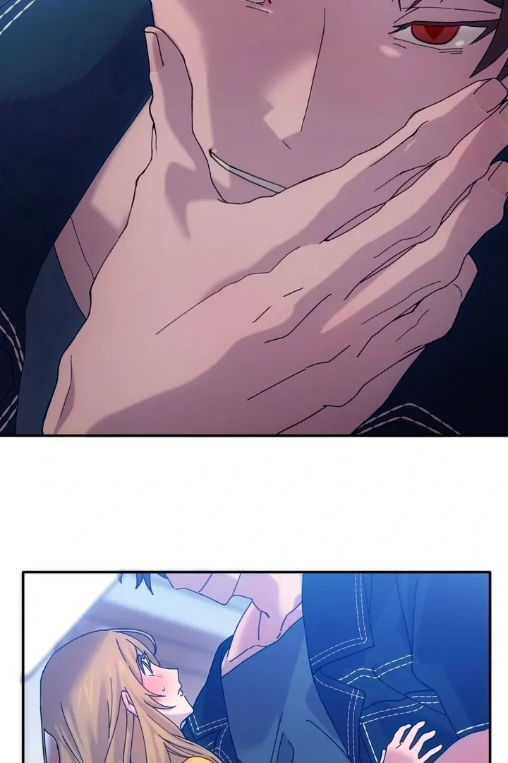 How to Summon a Demon with a Signature Chapter 1 page 76 - 