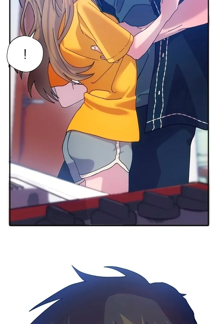 How to Summon a Demon with a Signature Chapter 1 page 77 - 