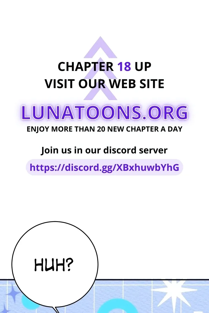 How to Summon a Demon with a Signature Chapter 10 page 1 - 