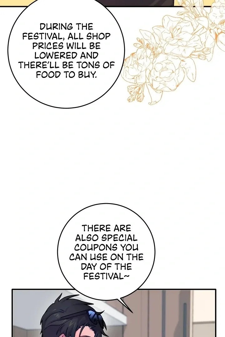 How to Summon a Demon with a Signature Chapter 10 page 11 - 