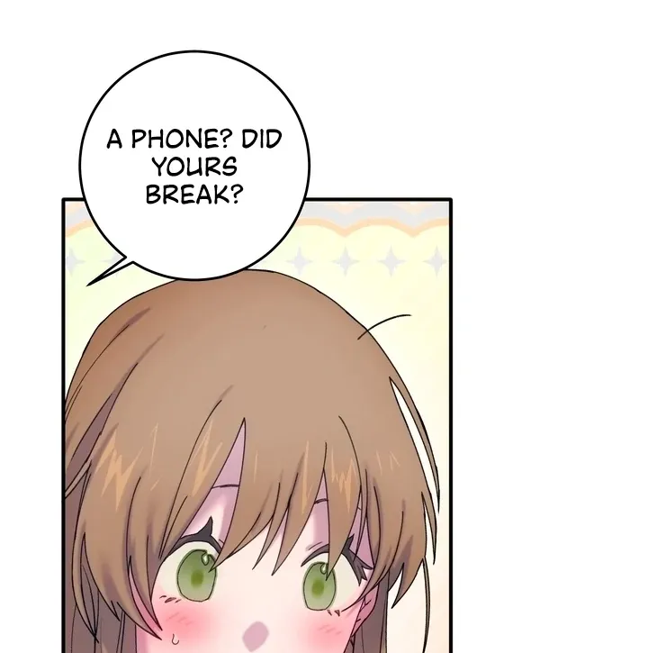 How to Summon a Demon with a Signature Chapter 10 page 26 - 