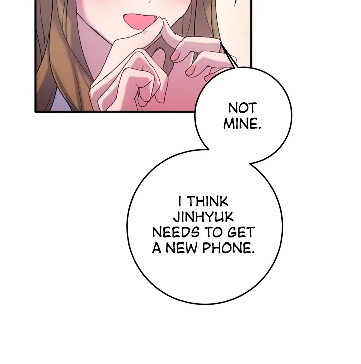 How to Summon a Demon with a Signature Chapter 10 page 27 - 