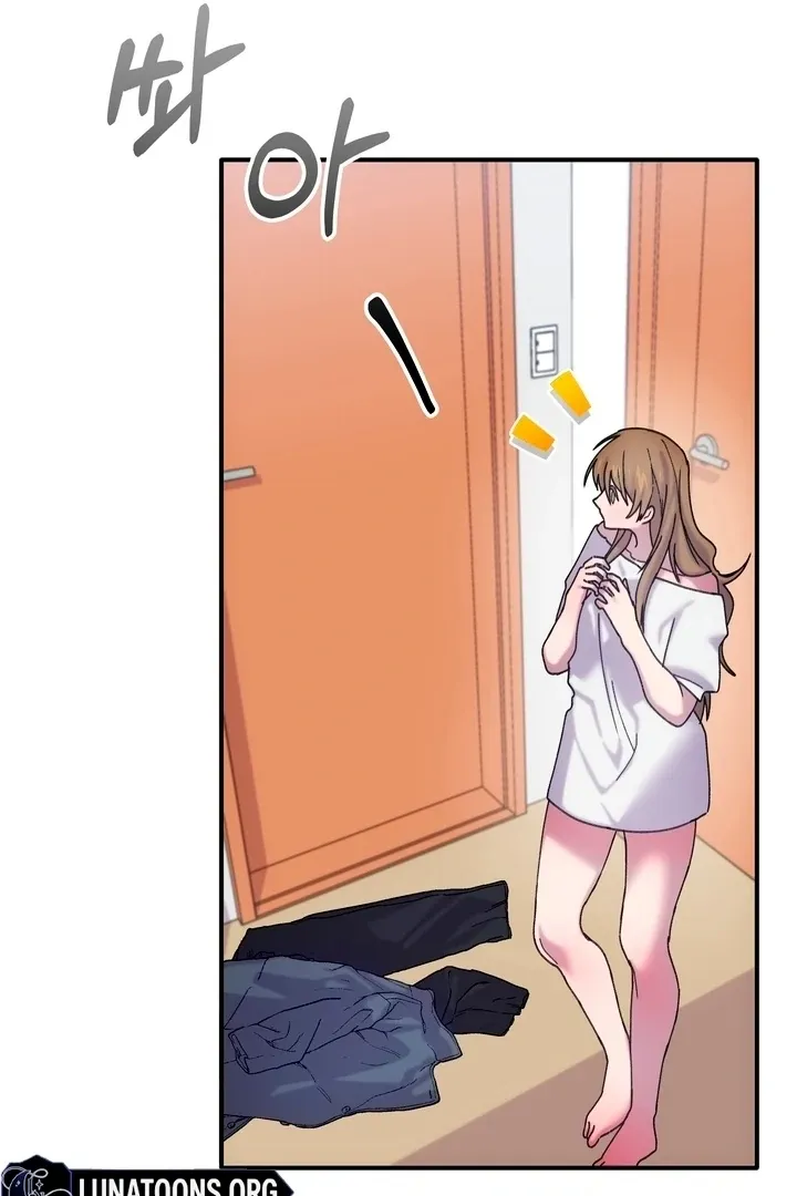 How to Summon a Demon with a Signature Chapter 10 page 28 - 