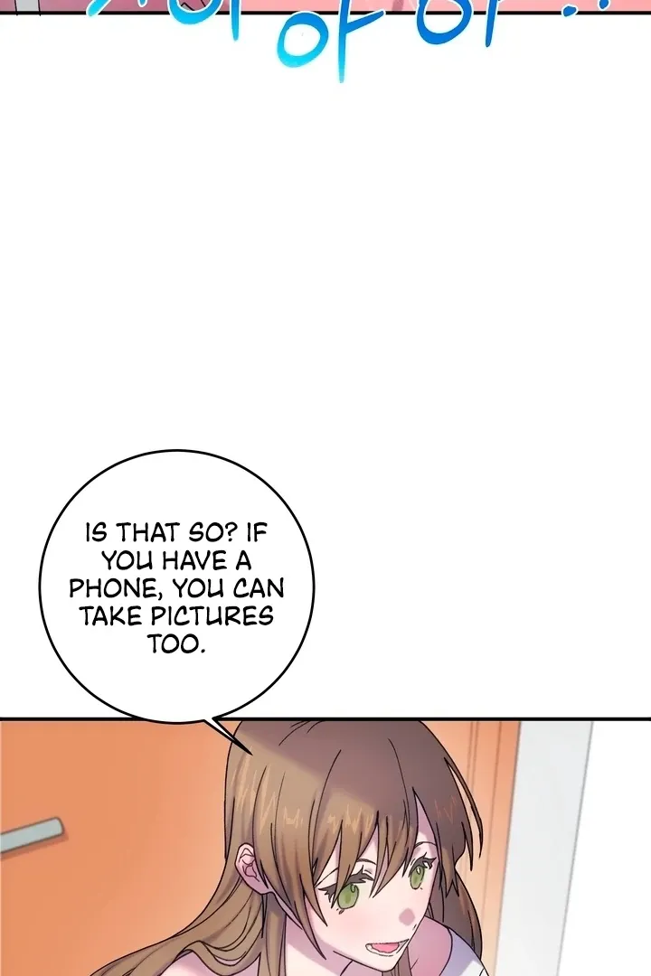 How to Summon a Demon with a Signature Chapter 10 page 30 - 