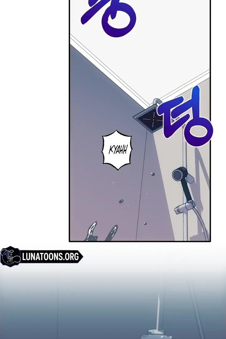How to Summon a Demon with a Signature Chapter 10 page 35 - 