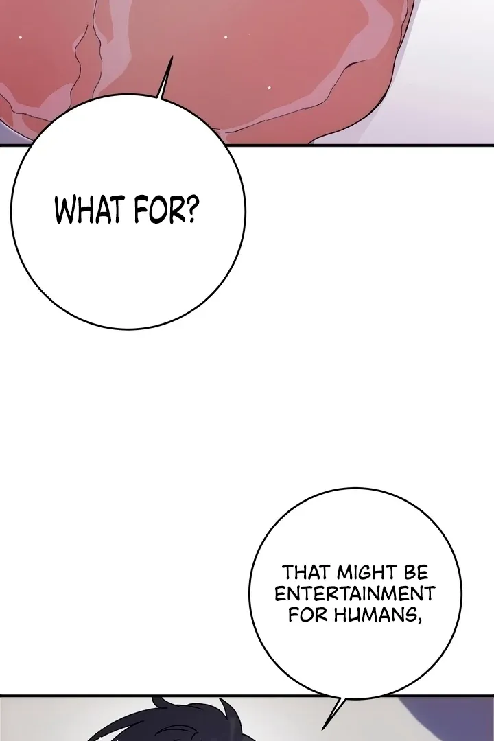 How to Summon a Demon with a Signature Chapter 10 page 37 - 