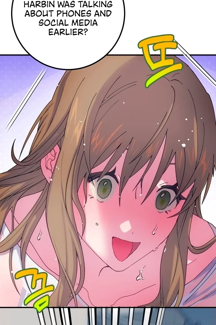 How to Summon a Demon with a Signature Chapter 10 page 39 - 