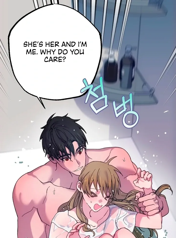 How to Summon a Demon with a Signature Chapter 10 page 40 - 