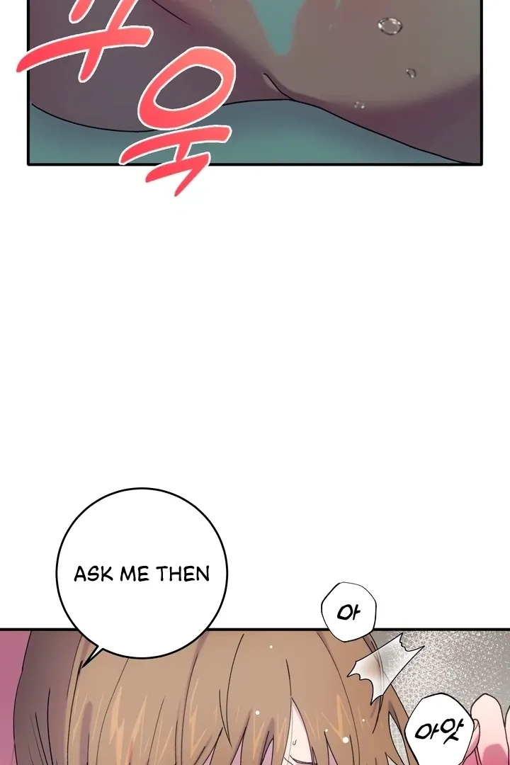 How to Summon a Demon with a Signature Chapter 10 page 48 - 