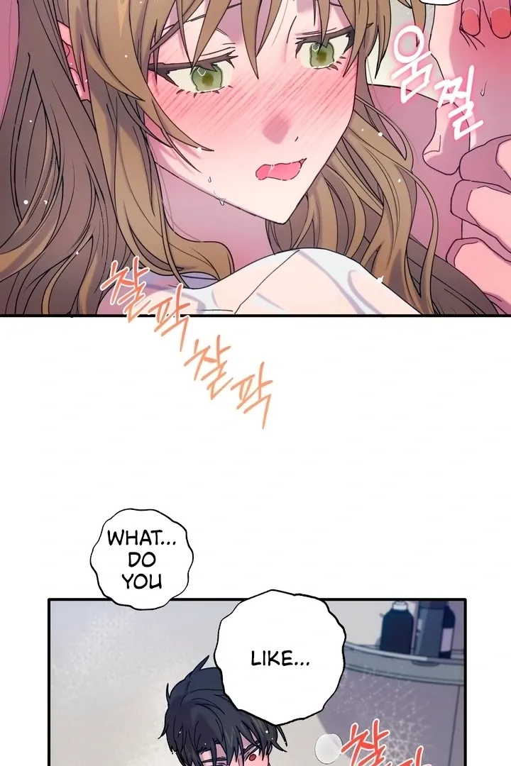 How to Summon a Demon with a Signature Chapter 10 page 49 - 