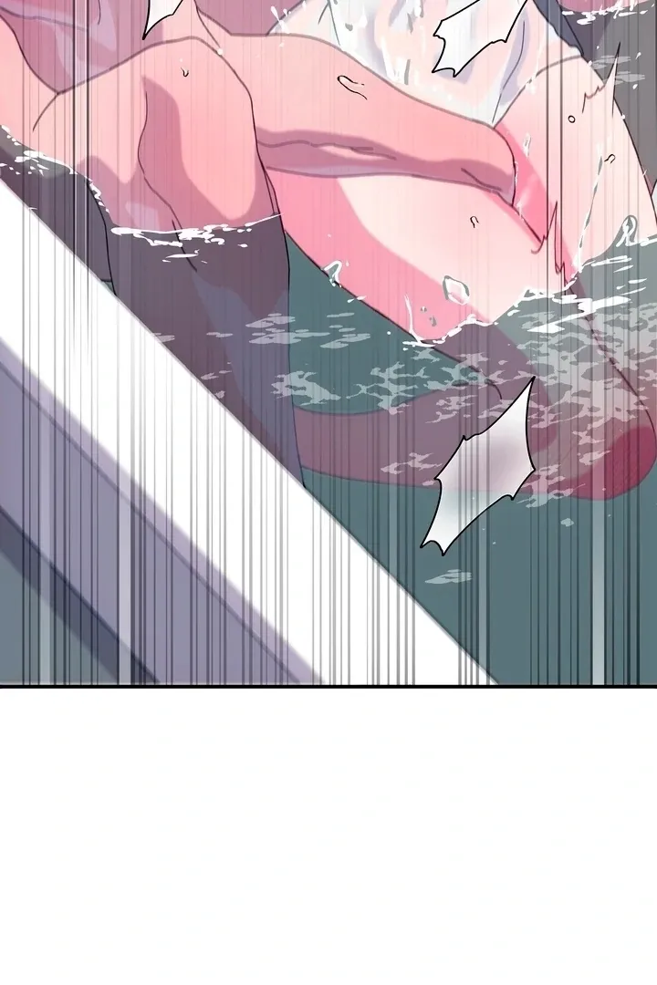 How to Summon a Demon with a Signature Chapter 10 page 57 - 